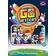 Go Jetters - The North Pole and Other Adventures [DVD]